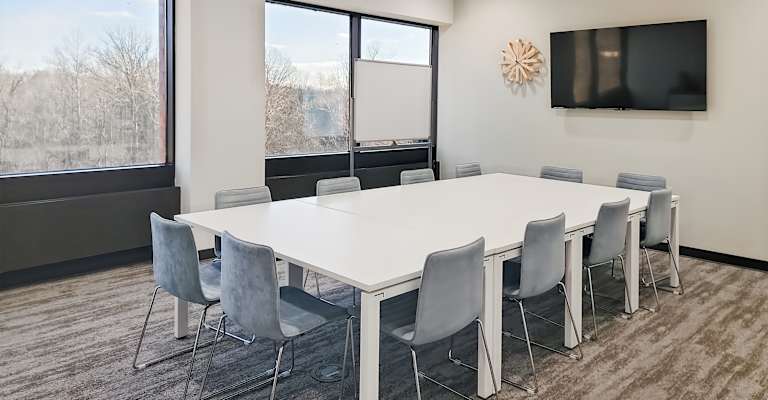 W57 N14280 Doerr Way