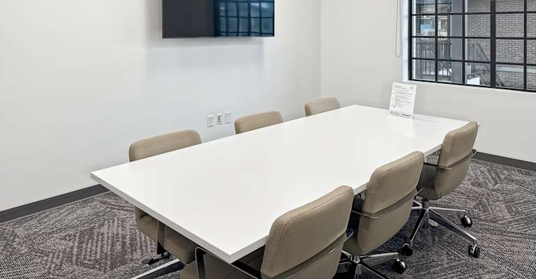 13867 S Bangerter Pky