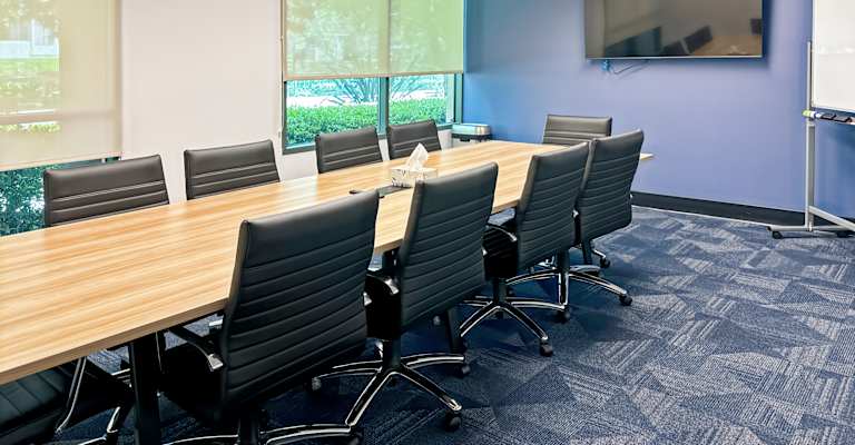 803 Camarillo Springs Rd.