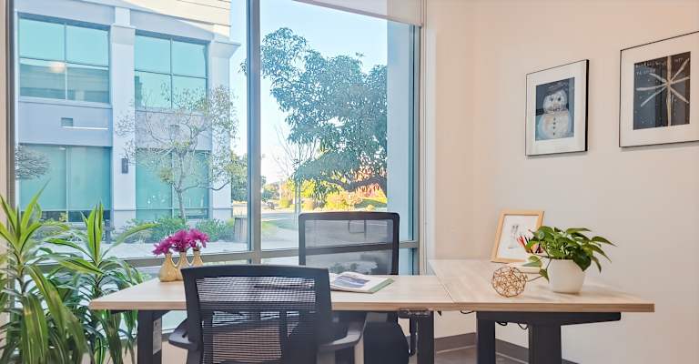 371 Bel Marin Keys Blvd