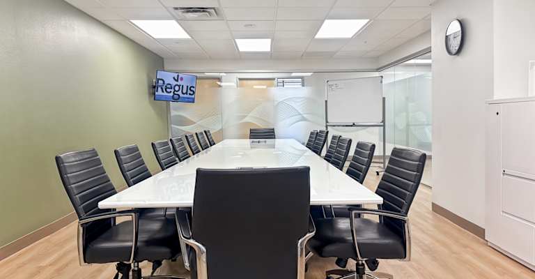 101 Convention Center Dr