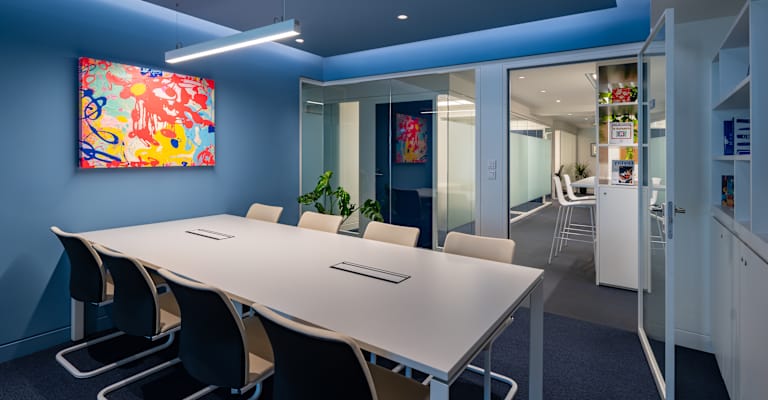 46 Kefallinias & Patission Av.