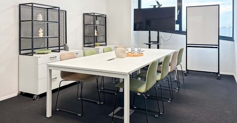 Debrecen International Airport