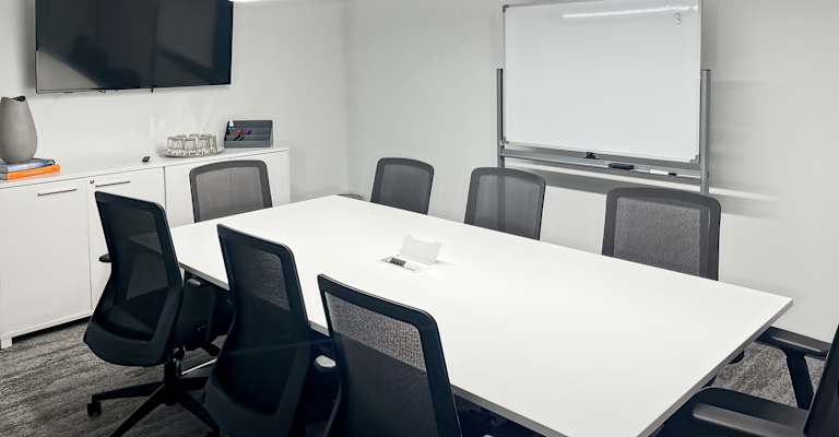 20225 Water Tower Blvd