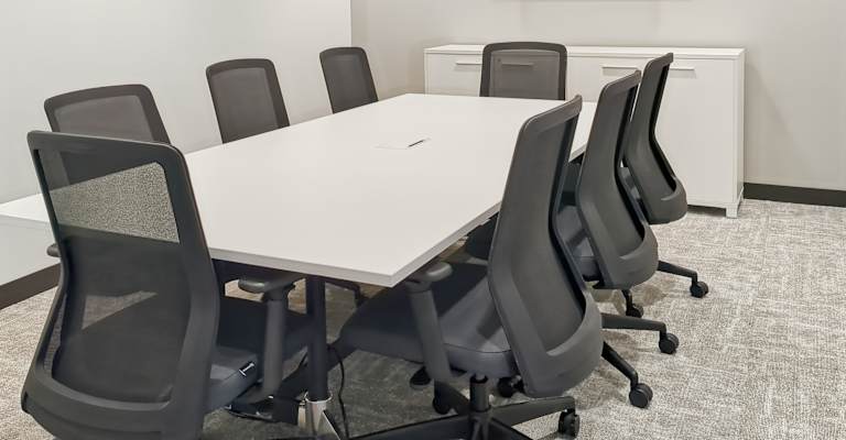 2014 Champions Gateway