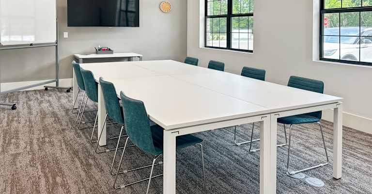 10163 Fortune Parkway