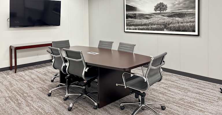 1200 Valley West Drive