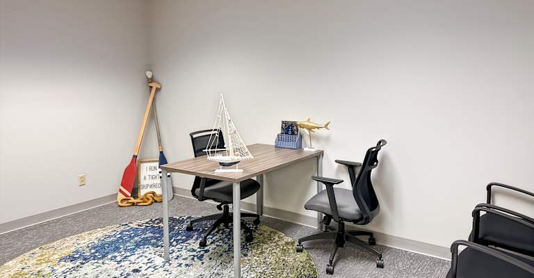 16815 W Wisconsin Avenue