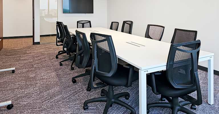 2150 E Lake Cook Road