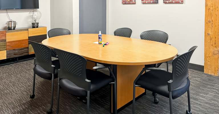 333 N Washington Ave