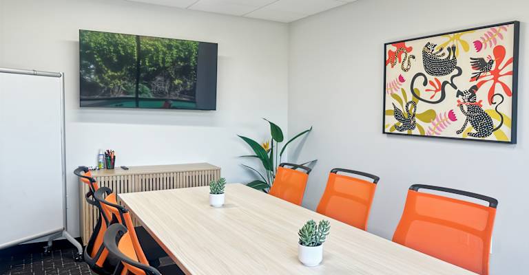 2650 Camino del Rio N