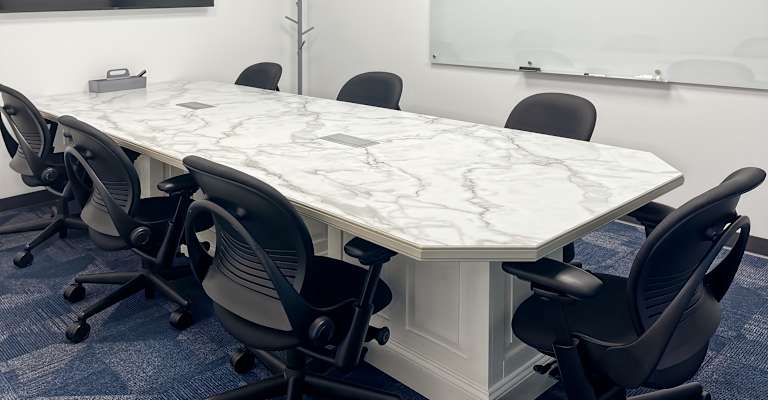 4647 Saucon Creek Road