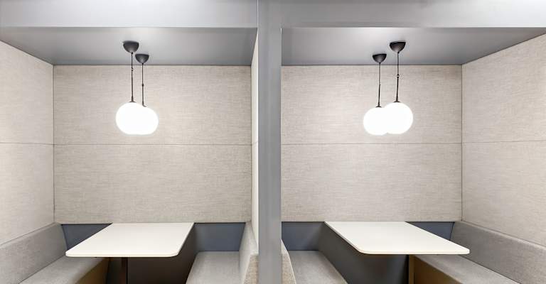 Östra Storgatan 33A