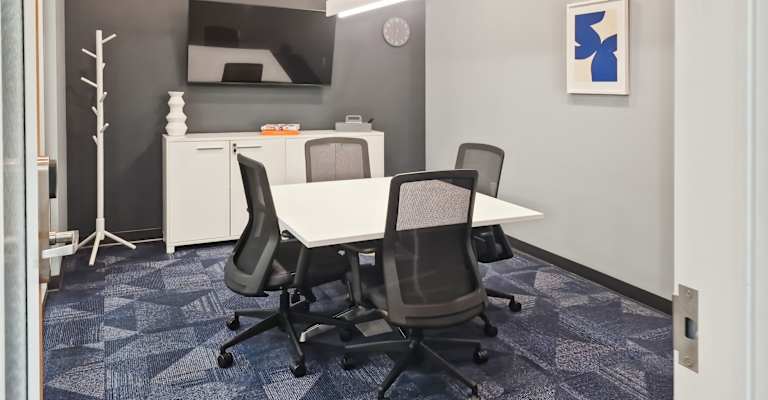 2600 Middletown Commons