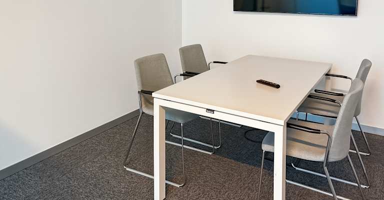 Via Torri Bianche, 8