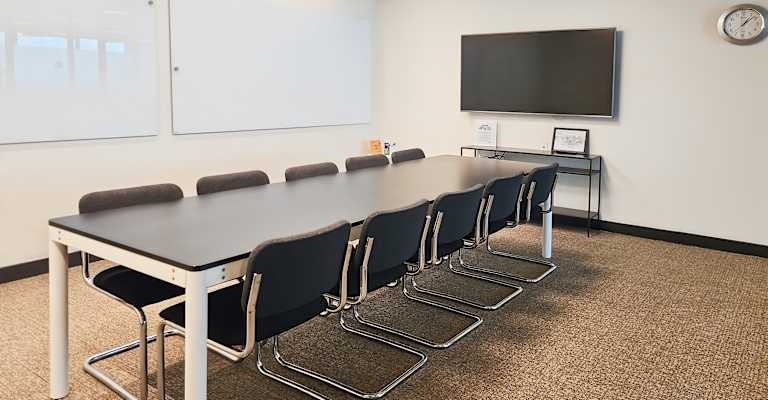 1725 Hughes Landing Blvd