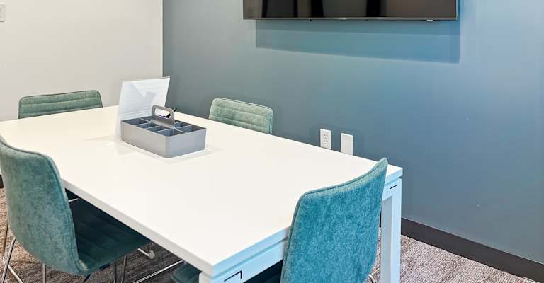 850 Concourse Pkwy S