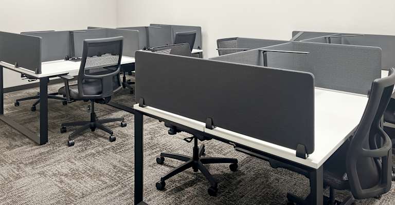 265 E River Park Circle