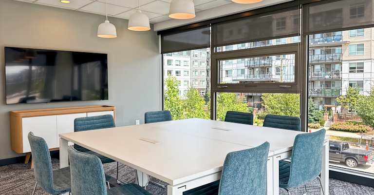 20727 Willoughby Town Centre