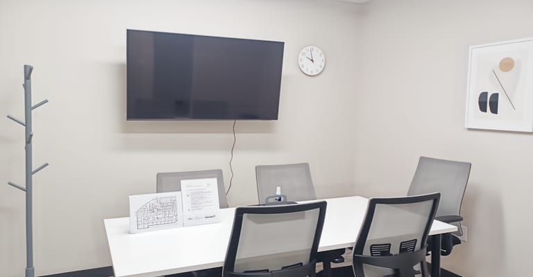 888 Veterans Memorial Highway