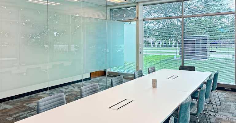 5400 Prairie Stone Parkway