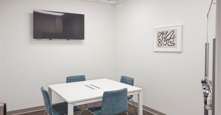 2800 W. 76 Country Blvd.