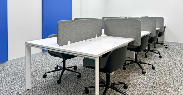 First Global Technopark