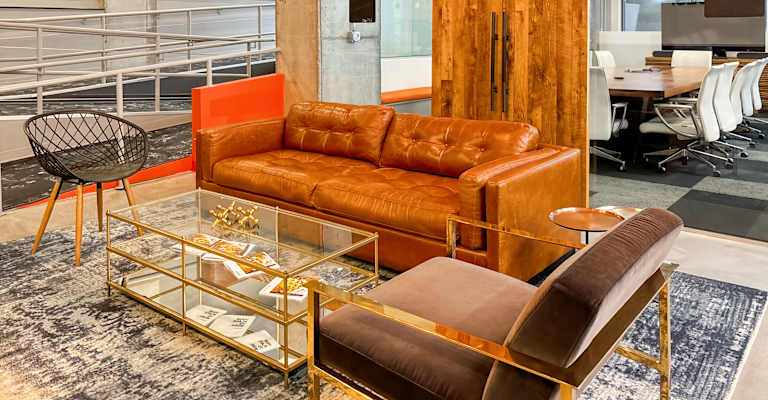 3400 W Stonegate Blvd