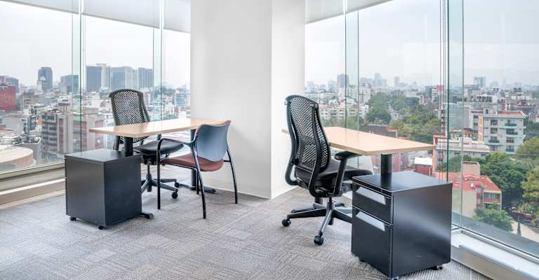 Metropoli Patriotismo