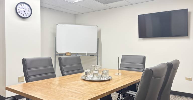 3900 S Wadsworth Blvd