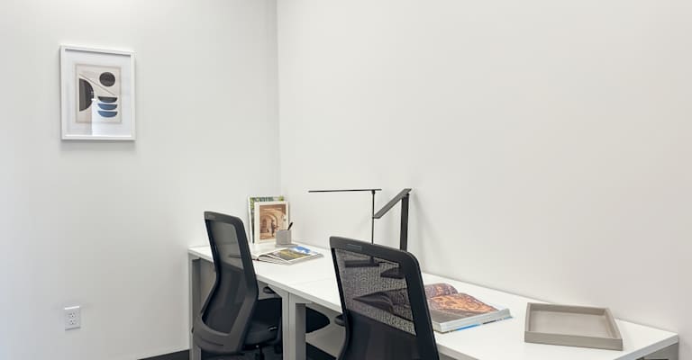 161 W Haley Springs Road