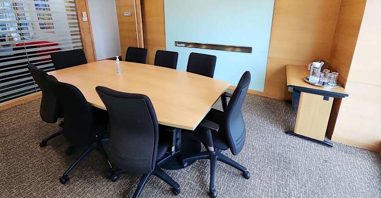 Kuala Lumpur Sentral