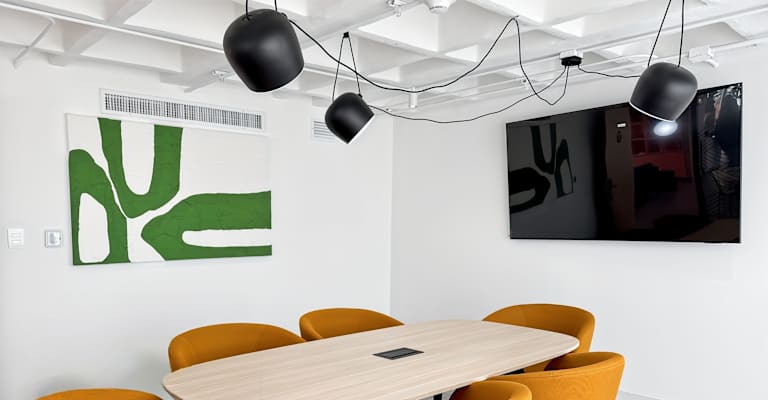 Av. Insurgentes Sur 2375