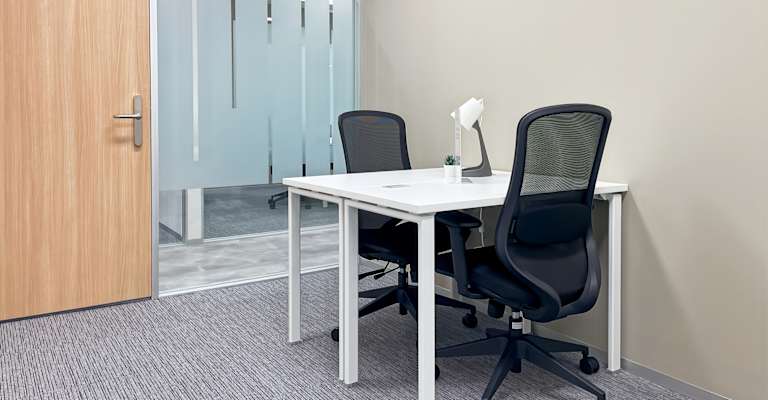 J-Park Sri Racha Nihon Mura