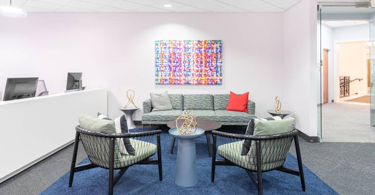 2015 Ayrsley Town Boulevard