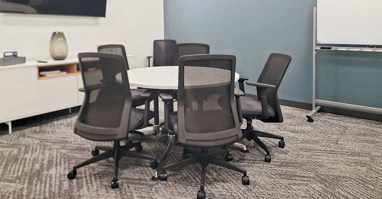 7095 S Ballpark Drive