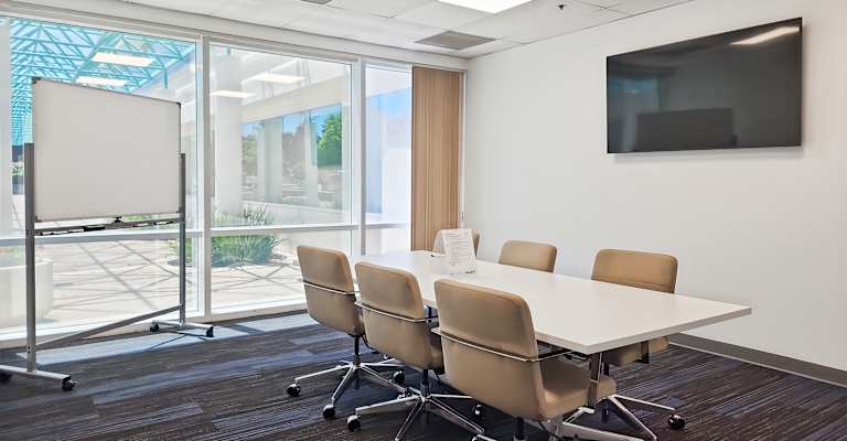 149 Commonwealth Drive