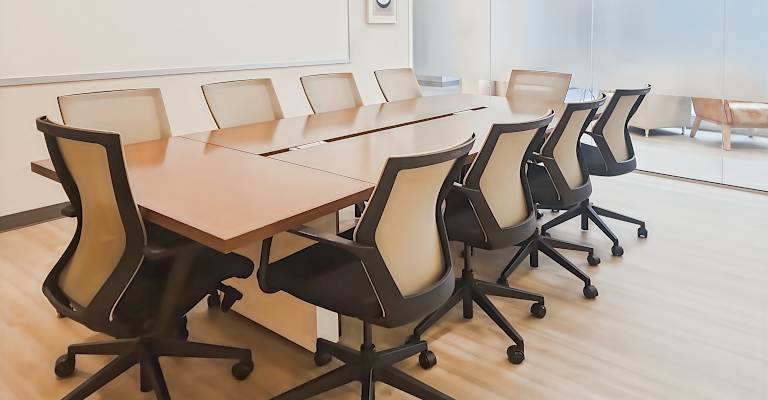 75 Valley Stream Parkway