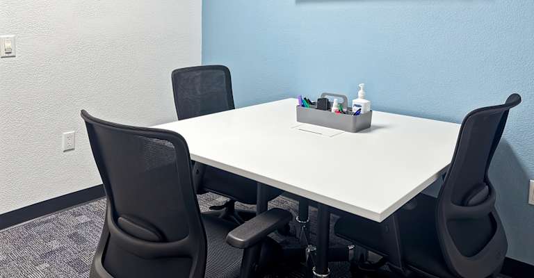 6301 Mountain Vista Street