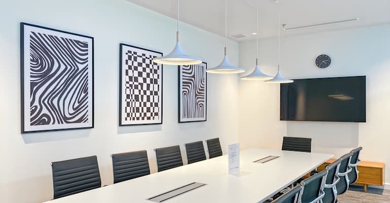 Supalai Icon Sathorn