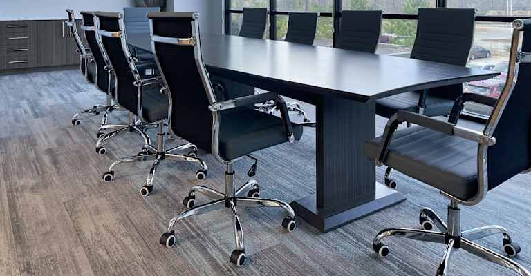 1135 Grand Central Parkway