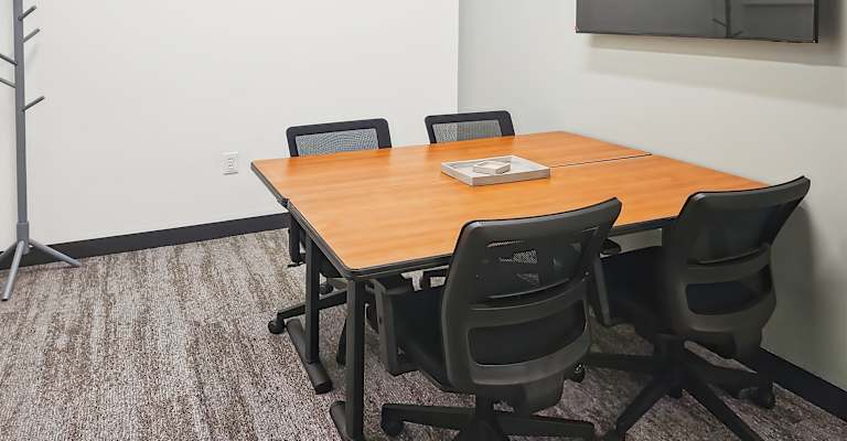 330 Crossing Boulevard