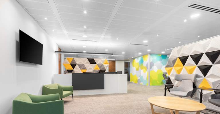 London Bridge More London