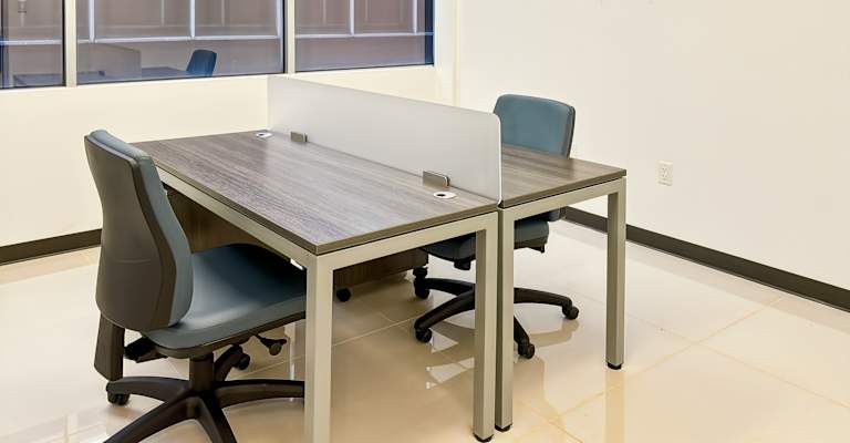 1530 West Sam Houston Parkway North