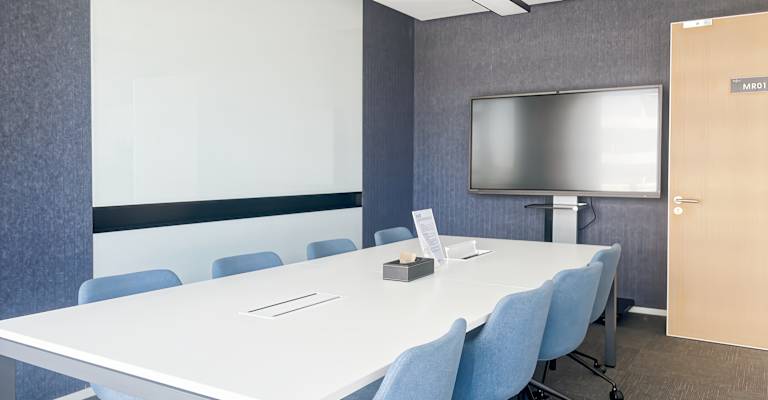 No. 668 Gaoxin Avenue