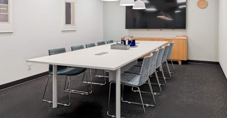 200A-4185 Still Creek Dr