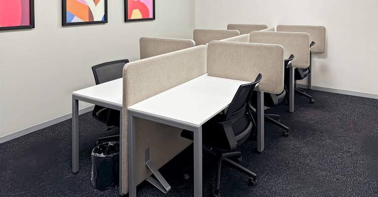 Waterside Shopping Centre