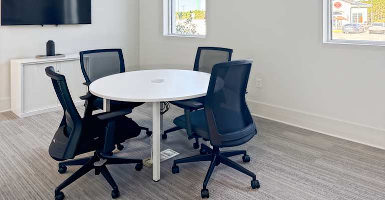 1741 Ocoee Apopka Rd