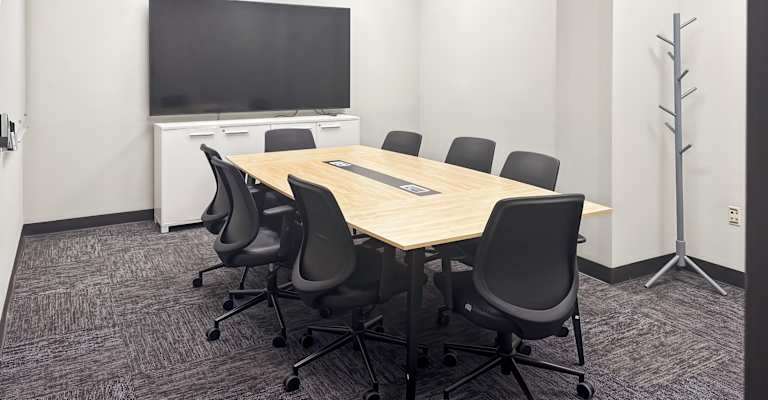 201 Summit View Drive