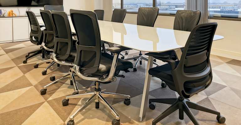 1100 Boul Cremazie E